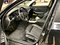 preview BMW 320 #3