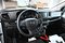 preview Opel Vivaro #2