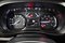 preview Opel Vivaro #5