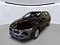 preview Skoda Octavia #0