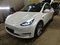 preview Tesla Model Y #1