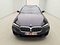 preview BMW 520 #0