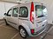preview Renault Kangoo #1