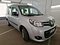 preview Renault Kangoo #3