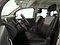 preview Renault Kangoo #5