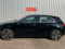 preview Mercedes A 250 #1