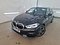 preview BMW 118 #0