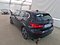 preview BMW 118 #1