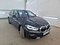 preview BMW 118 #3