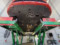 preview Opel Corsa #4
