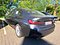 preview BMW 330 #2