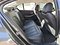 preview BMW 330 #5