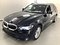 preview BMW 320 #0