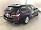 preview BMW 320 #3