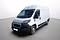 preview Peugeot Boxer #0