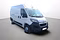 preview Peugeot Boxer #1
