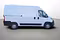 preview Peugeot Boxer #3