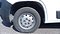 preview Peugeot Boxer #5