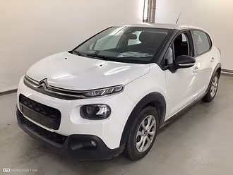 Rabljeni automobili nedavno dodani u našu zalihu #7127257