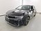 preview Opel Astra #0