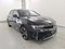 preview Opel Astra #1