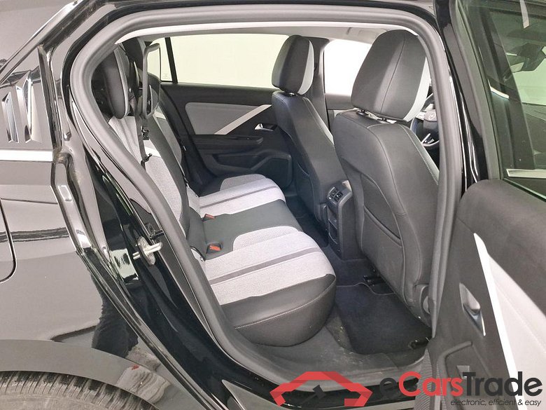 OPEL Astra 1.6 PHEV 132KW ELEGANCE AUTO #6