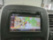 preview Renault Trafic #5