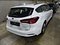 preview Ford Focus #1