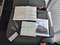 preview Ford Transit Custom #2