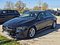 preview Mercedes CLA 200 #0