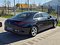 preview Mercedes CLA 200 #1