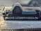 preview Mercedes CLA 200 #4
