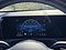 preview Mercedes CLA 200 #5