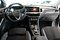 preview Opel Grandland X #2