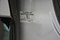 preview Opel Grandland X #4