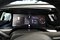preview Opel Grandland X #5