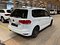 preview Volkswagen Touran #1