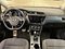 preview Volkswagen Touran #2