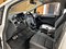 preview Volkswagen Touran #3