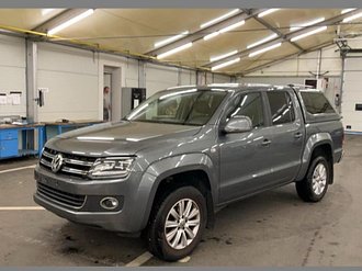 Rabljeni automobili nedavno dodani u našu zalihu #7128086