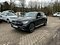 preview Mercedes GLC-Class #1