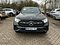 preview Mercedes GLC-Class #2