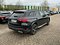 preview Mercedes GLC-Class #3