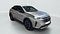 preview Peugeot 3008 #0