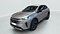 preview Peugeot 3008 #2