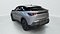 preview Peugeot 3008 #4