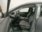 preview Peugeot 5008 #2