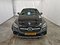 preview Mercedes C-Class #0