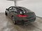 preview Mercedes C-Class #1