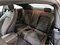 preview Mercedes C-Class #5